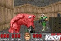 Imagen Doom