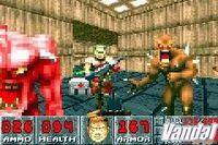 Doom