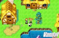 Imagen Golden Sun