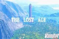Imagen 11 de Golden Sun 2 para Game Boy Advance