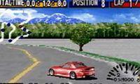 Imagen 7 de Pocket GT Advance para Game Boy Advance