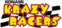 Imagen 7 de Konami Krazy Racers para Game Boy Advance