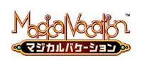Imagen 5 de Magical Vacation para Game Boy Advance