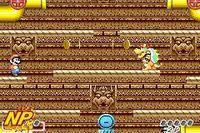 Imagen 36 de Super Mario Advance para Game Boy Advance