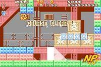 Imagen 38 de Super Mario Advance para Game Boy Advance