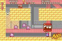 Imagen 40 de Super Mario Advance para Game Boy Advance