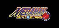 Imagen 23 de MegaMan EXE para Game Boy Advance