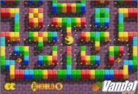 Imagen Pac-Man Collection