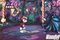 Imagen 32 de Rayman Advance para Game Boy Advance