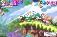 Imagen 33 de Rayman Advance para Game Boy Advance