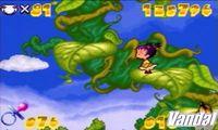 Imagen 3 de Rugrats: Travesuras en el castillo para Game Boy Advance
