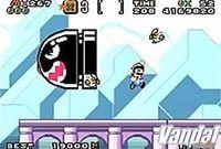 Imagen Super Mario Advance 2 : Super Mario World