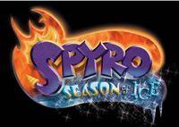 Imagen 13 de Spyro: Season of Ice para Game Boy Advance