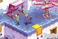 Imagen 15 de Spyro: Season of Ice para Game Boy Advance