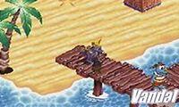 Imagen 16 de Spyro: Season of Ice para Game Boy Advance