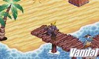 Imagen 21 de Spyro: Season of Ice para Game Boy Advance