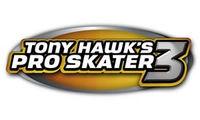 Imagen 7 de Tony Hawk's Pro Skater 3 para Game Boy Advance