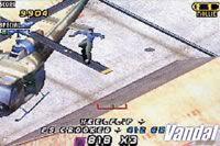 Tony Hawk's Pro Skater 2