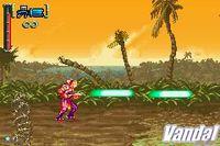 Imagen 2 de Turok Evolution para Game Boy Advance