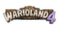Imagen 34 de Wario Land 4 para Game Boy Advance