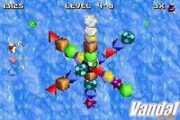 Imagen Zoo Cube