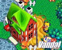 Imagen 18 de Animal Crossing para GameCube