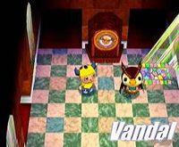 Imagen 19 de Animal Crossing para GameCube