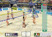 Imagen Beach Spikers