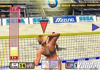 Beach Spikers