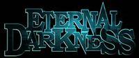 Imagen 35 de Eternal Darkness para GameCube