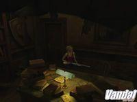 Imagen 37 de Eternal Darkness para GameCube