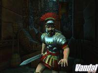 Imagen 38 de Eternal Darkness para GameCube
