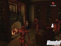 Imagen 39 de Eternal Darkness para GameCube