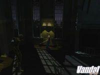 Imagen Eternal Darkness