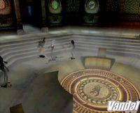Imagen 31 de Eternal Darkness para GameCube