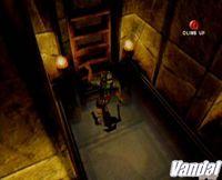 Imagen 32 de Eternal Darkness para GameCube