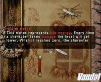 Imagen 33 de Eternal Darkness para GameCube