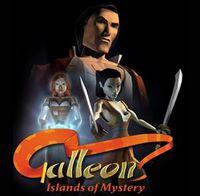 Imagen 56 de Galleon para GameCube