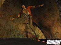 Imagen 58 de Galleon para GameCube