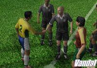 Imagen 9 de ISS 2 para GameCube