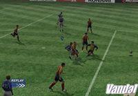 Imagen ISS 2