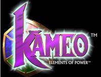 Imagen 6 de Kameo: Elements of Power para GameCube