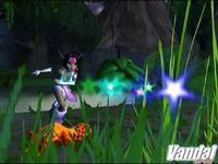 Imagen 7 de Kameo: Elements of Power para GameCube