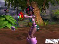 Imagen Kameo: Elements of Power