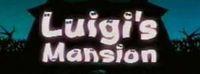 Imagen 21 de Luigi's Mansion para GameCube