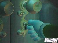 Imagen 22 de Luigi's Mansion para GameCube