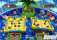 Imagen Mario Party 4
