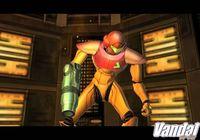 Imagen Metroid Prime