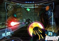 Metroid Prime