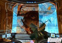 Imagen 111 de Metroid Prime para GameCube